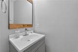 706 Lockbreeze Drive - Photo 51
