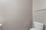 706 Lockbreeze Drive - Photo 52