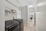 706 Lockbreeze Drive - Photo 53