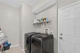 706 Lockbreeze Drive - Photo 54