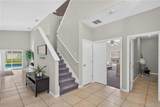 706 Lockbreeze Drive - Photo 55