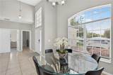 706 Lockbreeze Drive - Photo 56
