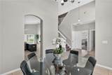 706 Lockbreeze Drive - Photo 57
