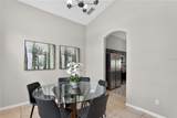 706 Lockbreeze Drive - Photo 58