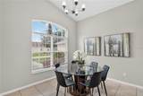 706 Lockbreeze Drive - Photo 59