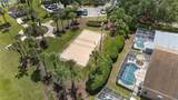 706 Lockbreeze Drive - Photo 61