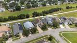 706 Lockbreeze Drive - Photo 66