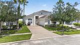 706 Lockbreeze Drive - Photo 67