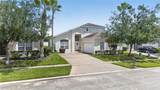706 Lockbreeze Drive - Photo 68