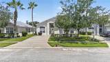 706 Lockbreeze Drive - Photo 69