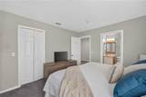 706 Lockbreeze Drive - Photo 7