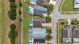 706 Lockbreeze Drive - Photo 70