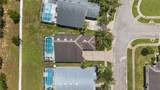 706 Lockbreeze Drive - Photo 71