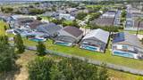 706 Lockbreeze Drive - Photo 72