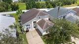 706 Lockbreeze Drive - Photo 74