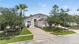 706 Lockbreeze Drive - Photo 75
