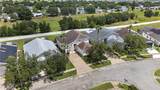706 Lockbreeze Drive - Photo 76