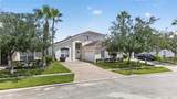 706 Lockbreeze Drive - Photo 77