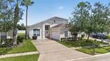 706 Lockbreeze Drive - Photo 78
