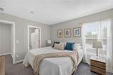 706 Lockbreeze Drive - Photo 8