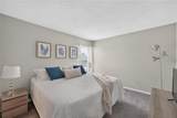 706 Lockbreeze Drive - Photo 9