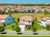 8222 Topsail Place - Photo 1