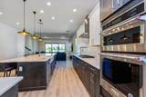 8222 Topsail Place - Photo 10