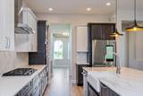 8222 Topsail Place - Photo 11