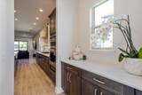 8222 Topsail Place - Photo 12