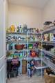 8222 Topsail Place - Photo 13