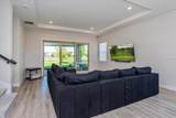 8222 Topsail Place - Photo 14