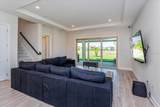 8222 Topsail Place - Photo 15