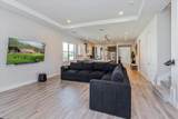 8222 Topsail Place - Photo 16