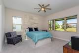 8222 Topsail Place - Photo 17