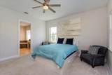 8222 Topsail Place - Photo 18