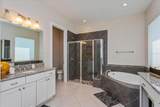 8222 Topsail Place - Photo 19