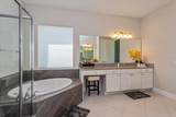 8222 Topsail Place - Photo 20