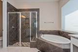8222 Topsail Place - Photo 21