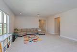 8222 Topsail Place - Photo 22