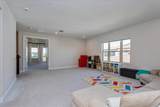 8222 Topsail Place - Photo 23
