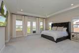 8222 Topsail Place - Photo 24