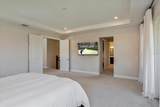 8222 Topsail Place - Photo 25