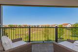 8222 Topsail Place - Photo 26