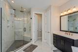 8222 Topsail Place - Photo 27