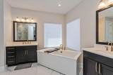 8222 Topsail Place - Photo 28