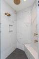 8222 Topsail Place - Photo 29