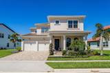 8222 Topsail Place - Photo 3