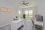 8222 Topsail Place - Photo 31