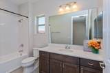 8222 Topsail Place - Photo 32