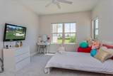 8222 Topsail Place - Photo 33